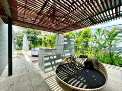 The Seawind (D15), Condominium #463481841